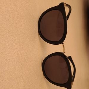 Polo Ralph Lauren sunglasses
